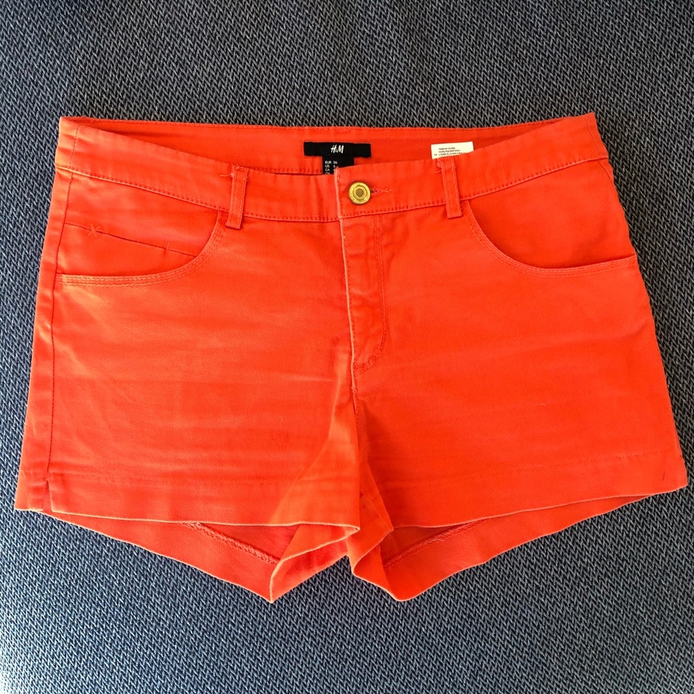 H&M Shorts